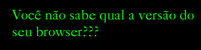 browvers.gif (4567 bytes)